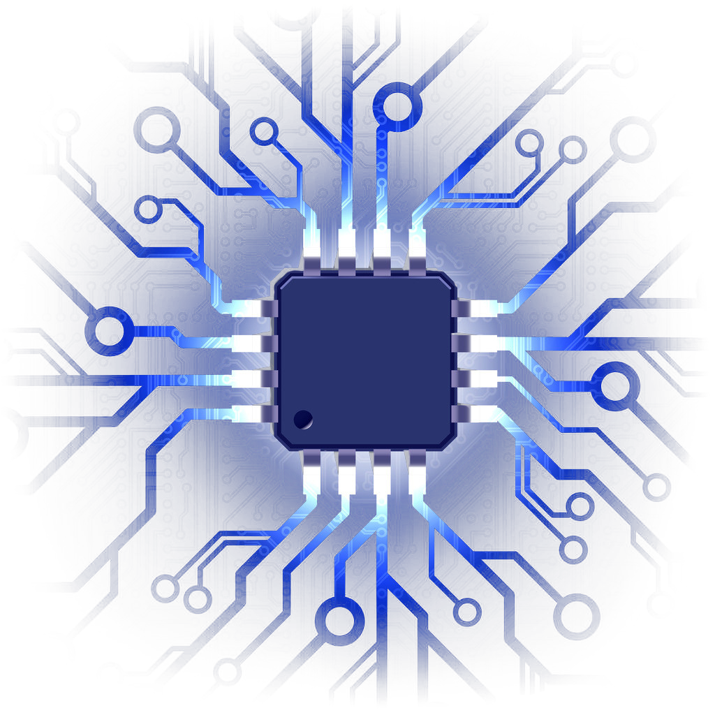 The Black Hat Hackers